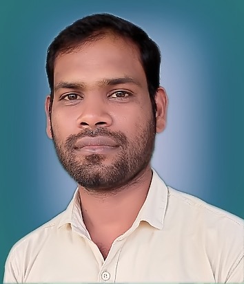 Mr. Parath 